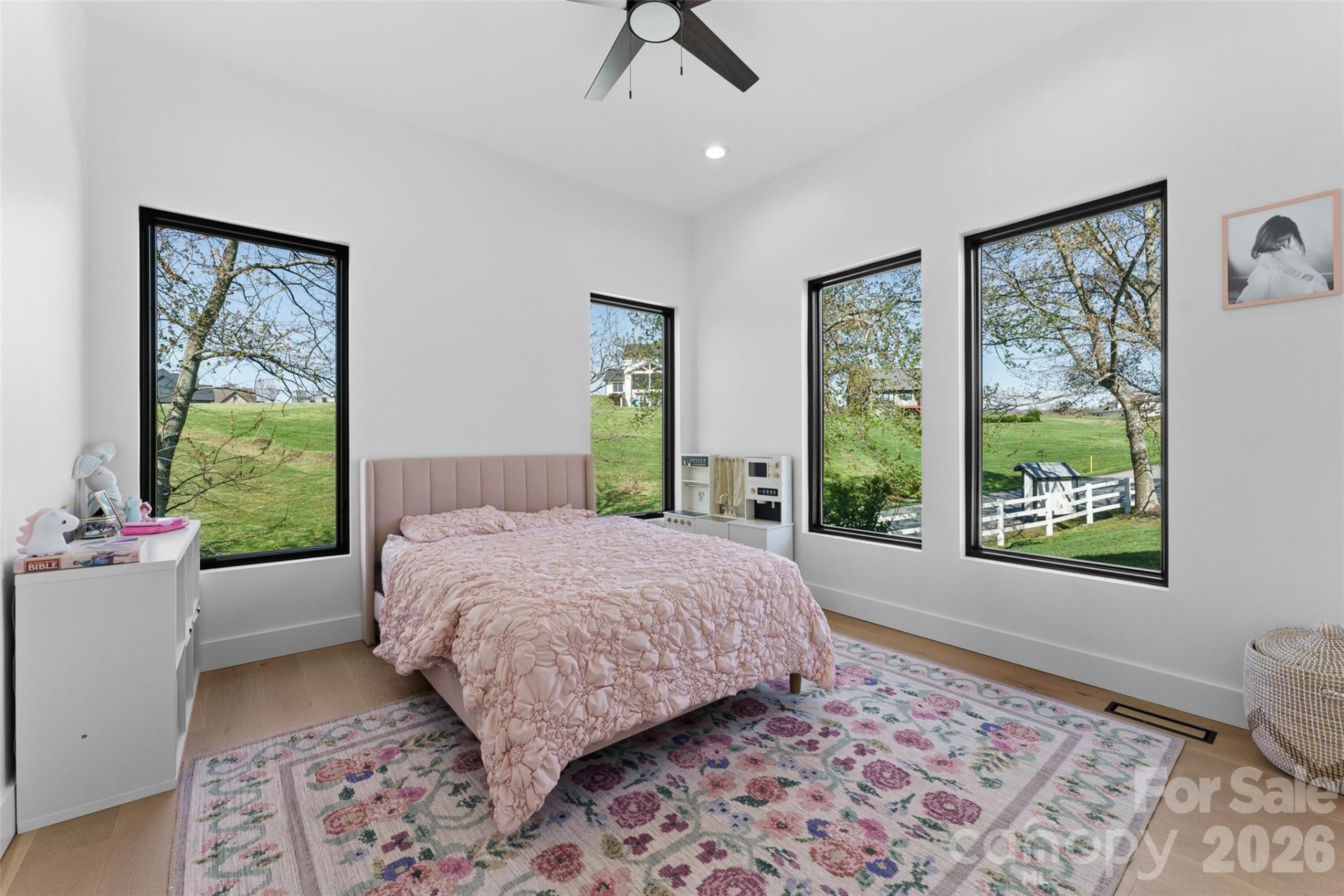 503 Nesbitt Drive - Photo 29