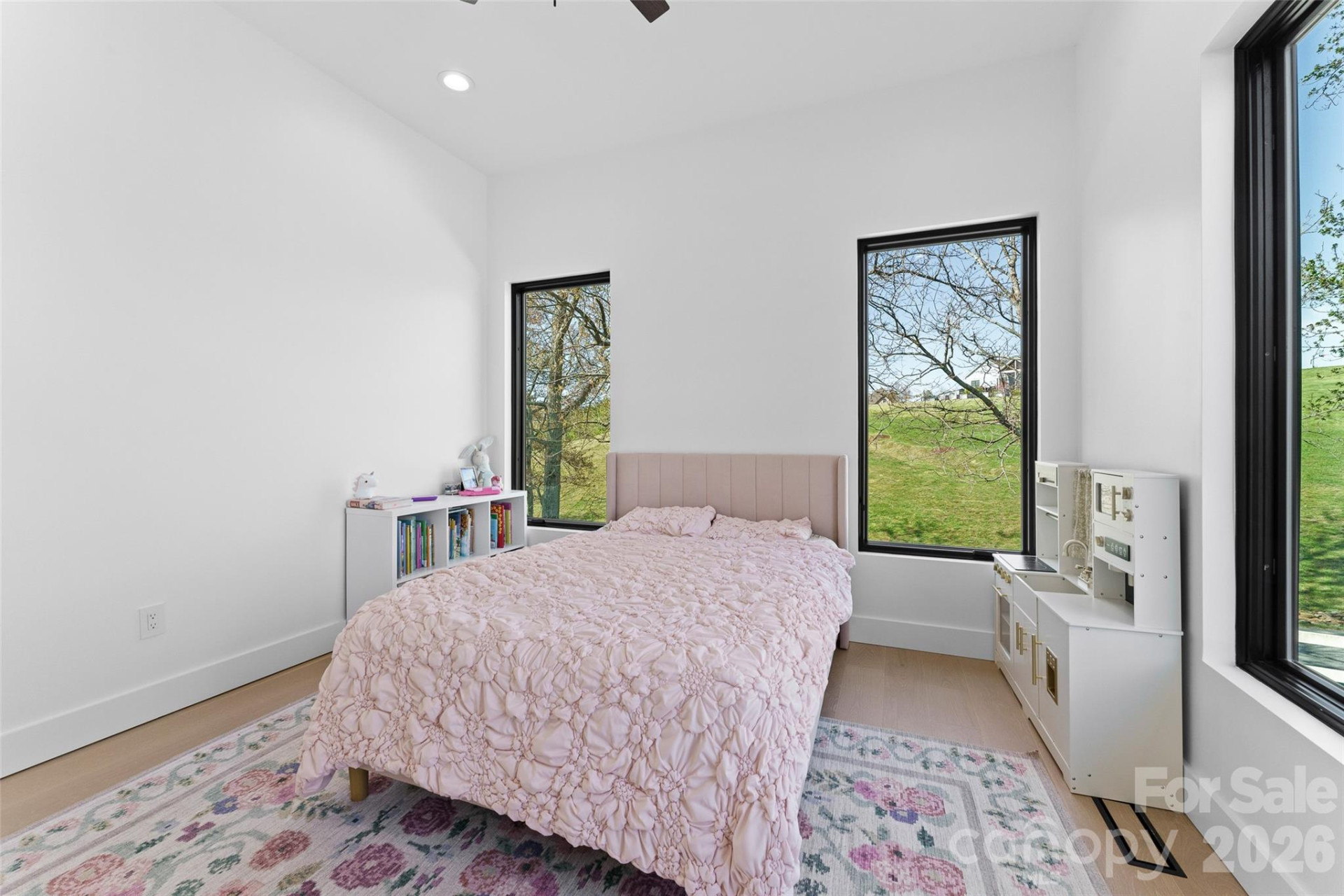 503 Nesbitt Drive - Photo 30