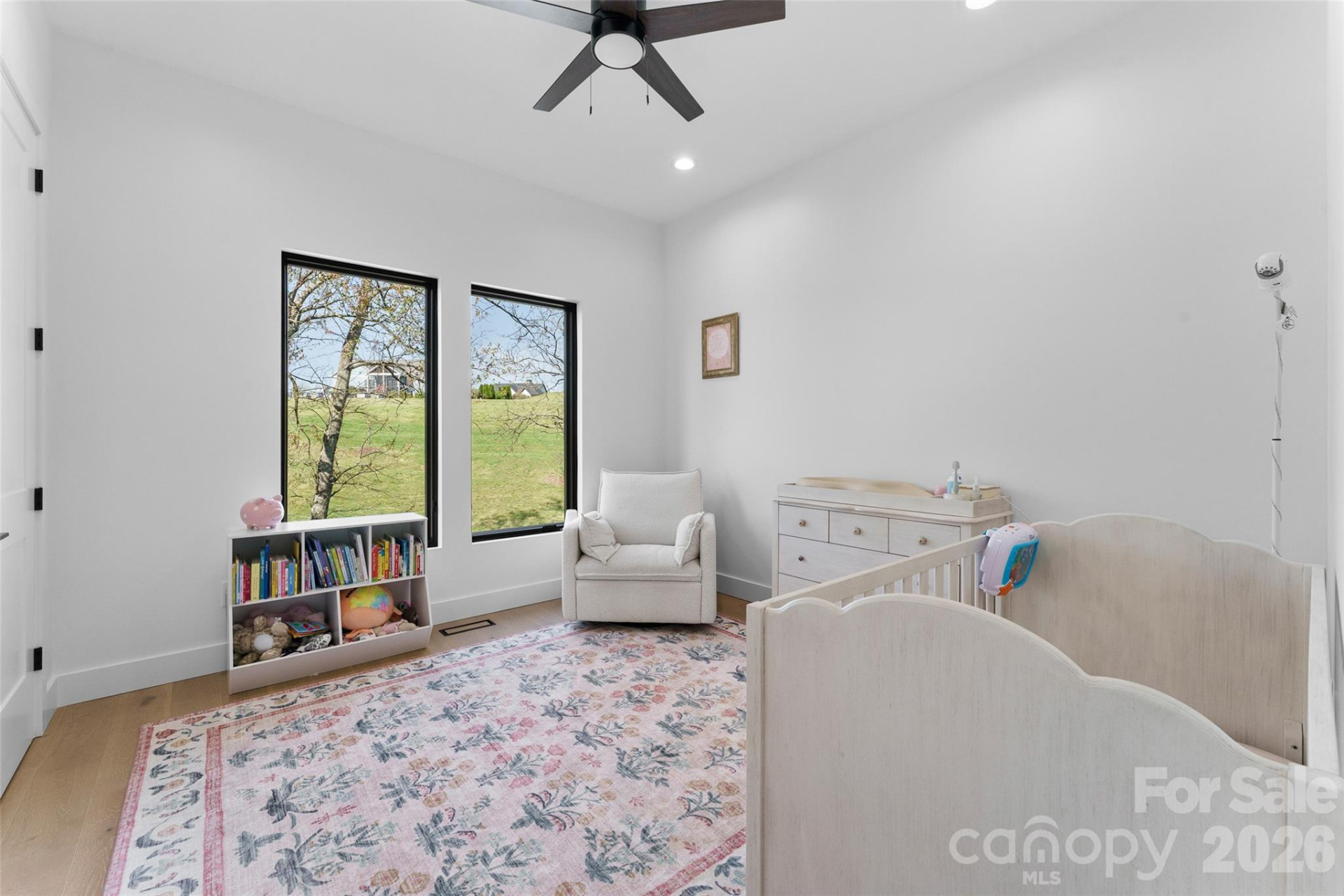 503 Nesbitt Drive - Photo 31