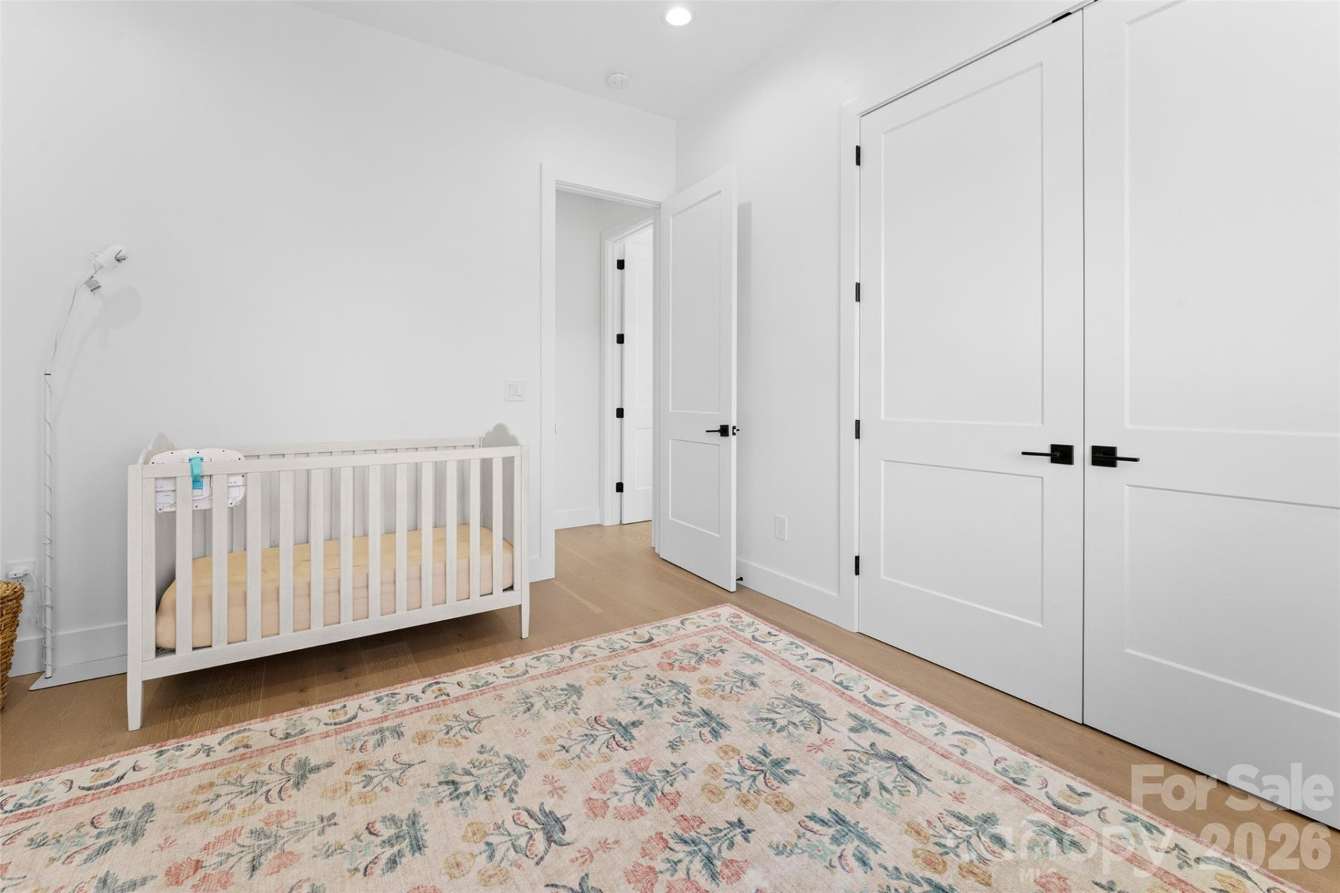 503 Nesbitt Drive - Photo 32