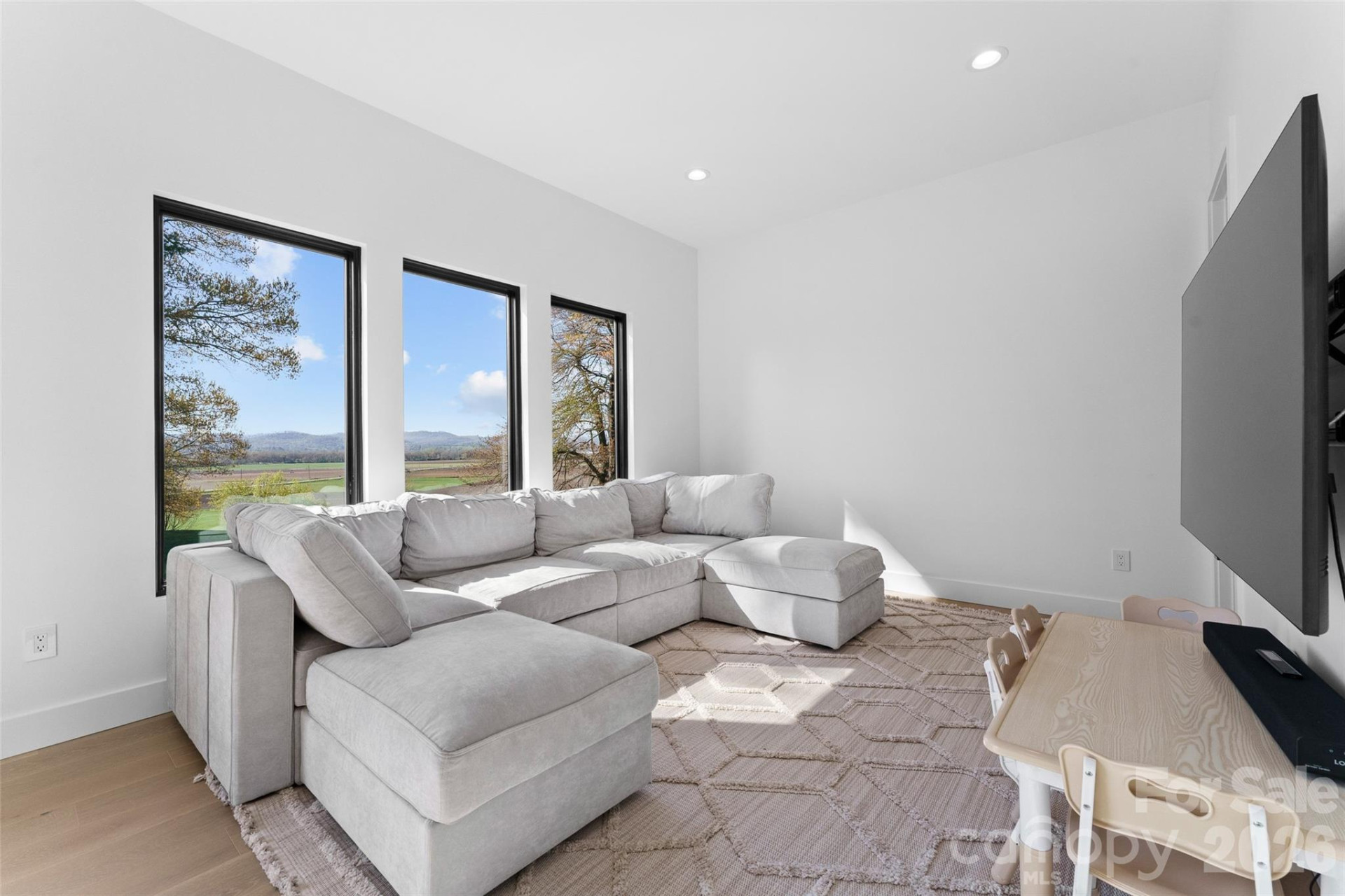 503 Nesbitt Drive - Photo 33