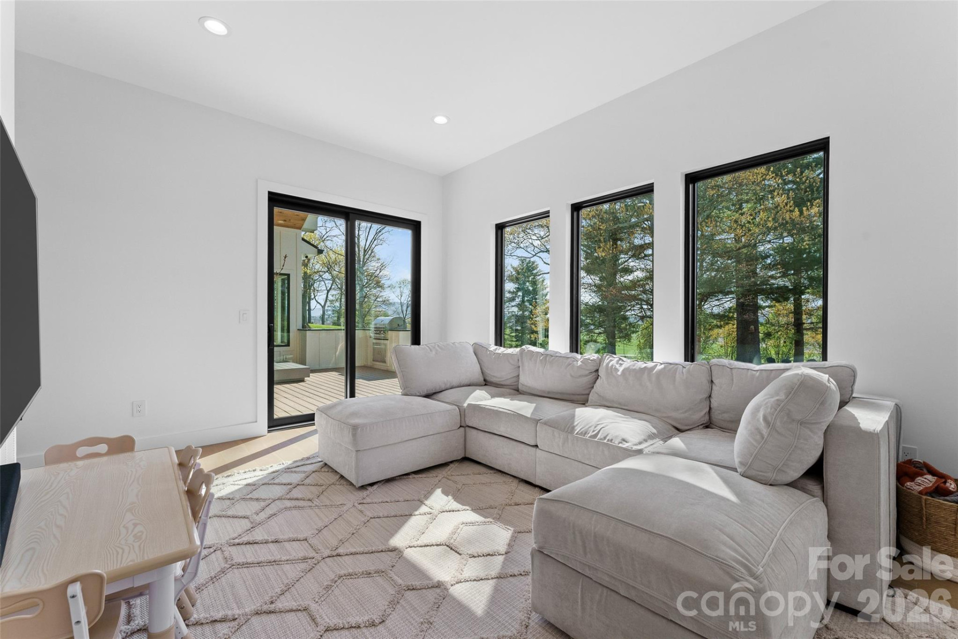 503 Nesbitt Drive - Photo 34