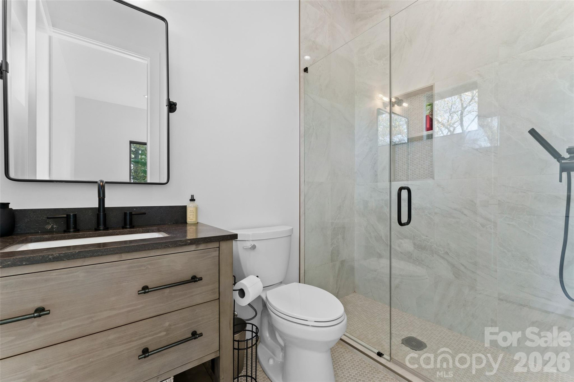 503 Nesbitt Drive - Photo 35