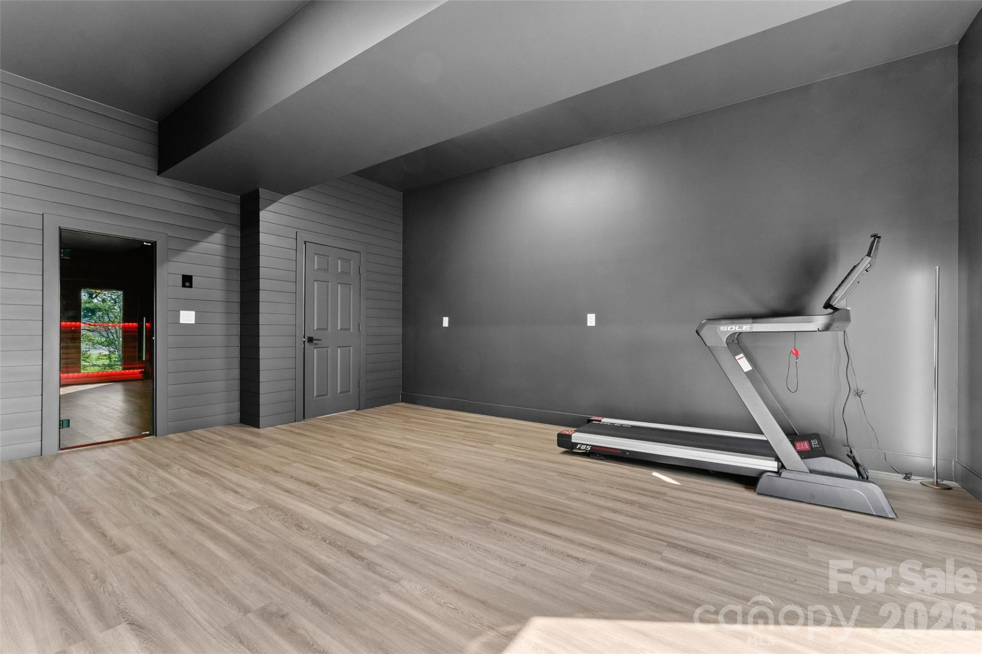 503 Nesbitt Drive - Photo 36