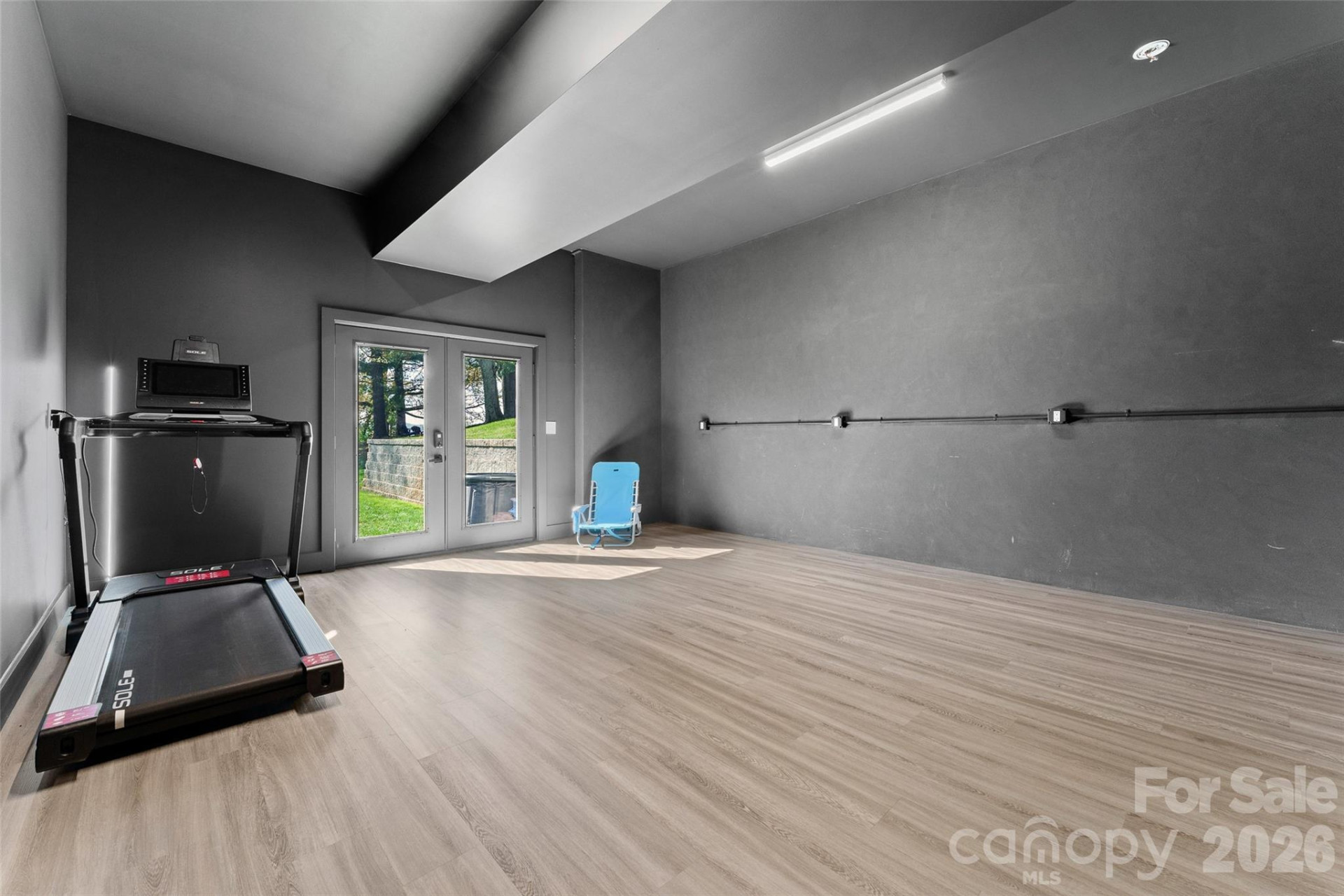 503 Nesbitt Drive - Photo 37