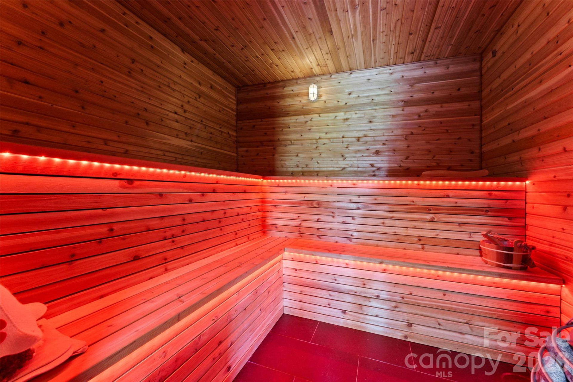 503 Nesbitt Drive - Photo 38