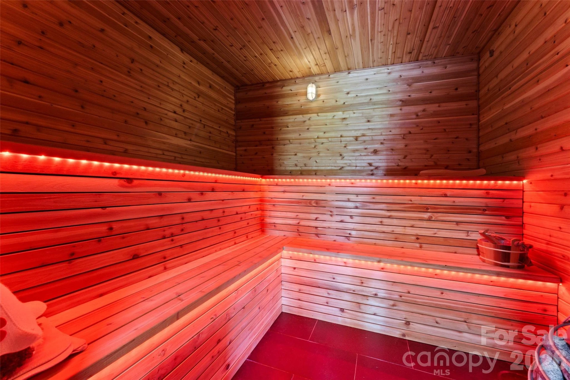 503 Nesbitt Drive - Photo 38