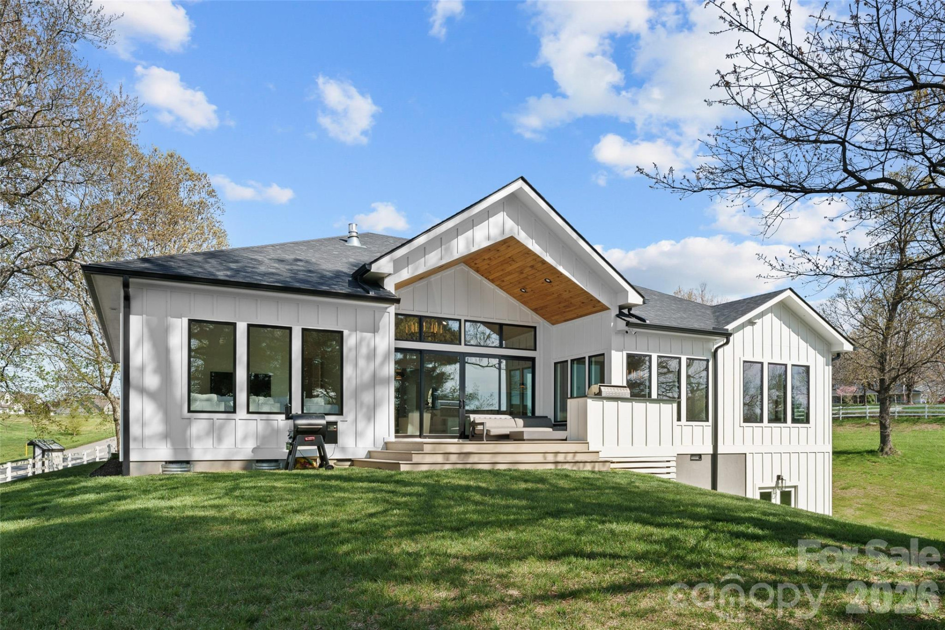 503 Nesbitt Drive - Photo 39