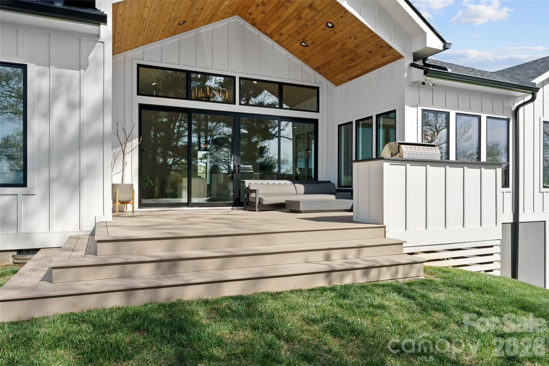 503 Nesbitt Drive - Photo 40