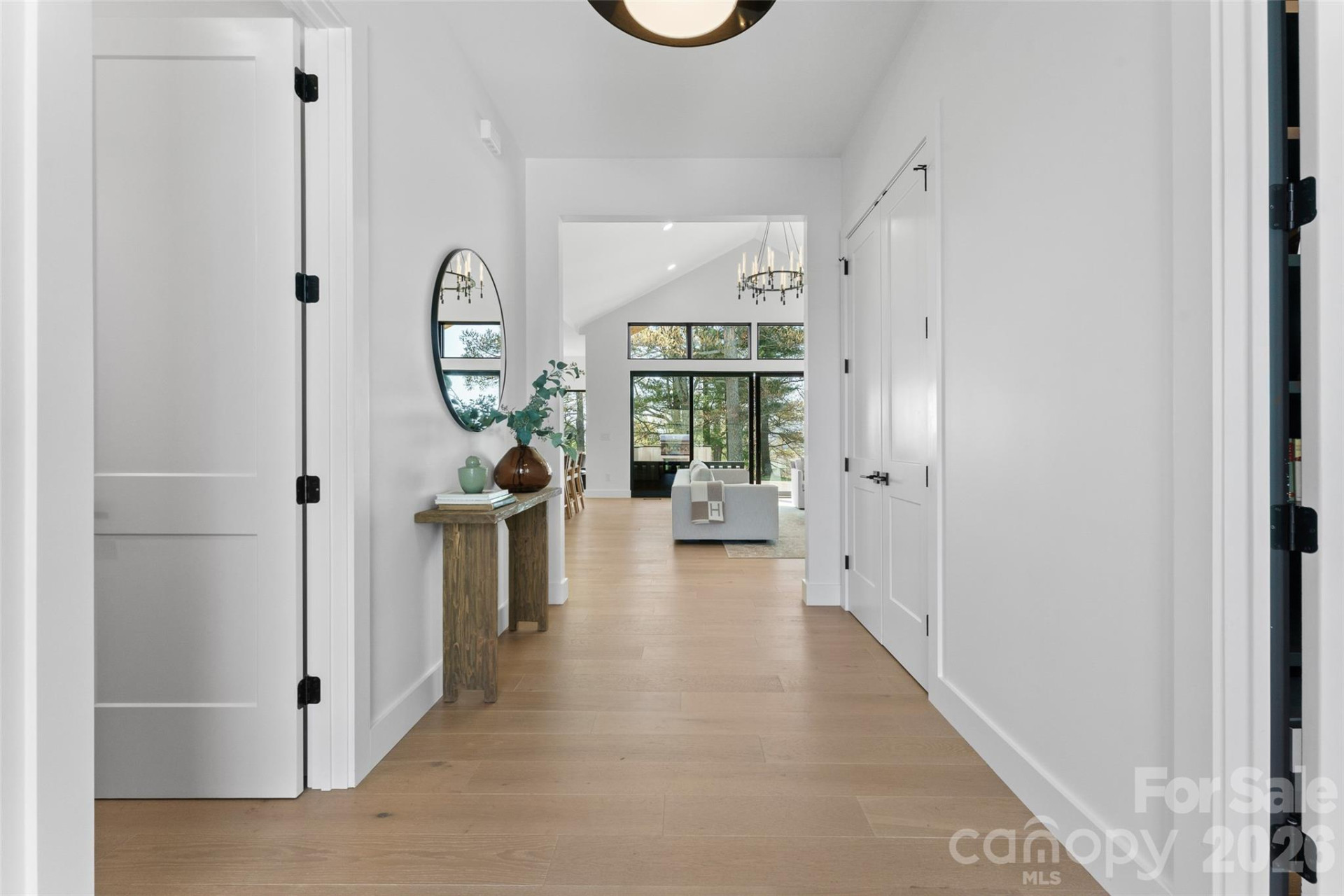 503 Nesbitt Drive - Photo 5