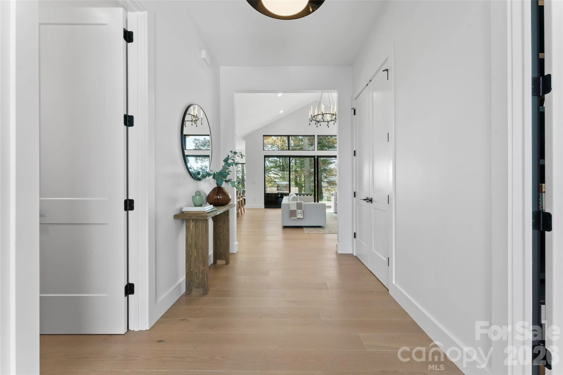 503 Nesbitt Drive - Photo 5