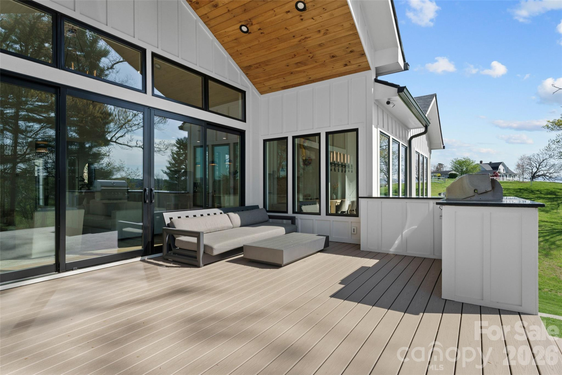 503 Nesbitt Drive - Photo 41