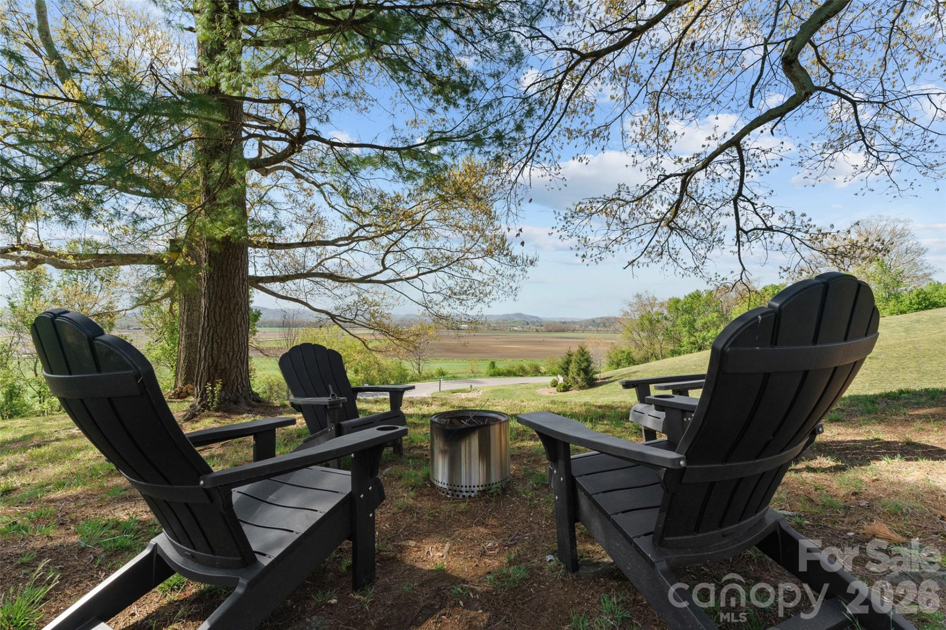 503 Nesbitt Drive - Photo 42