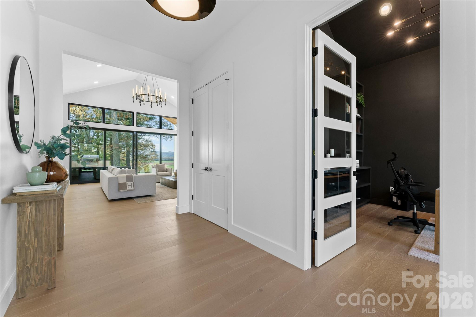 503 Nesbitt Drive - Photo 6