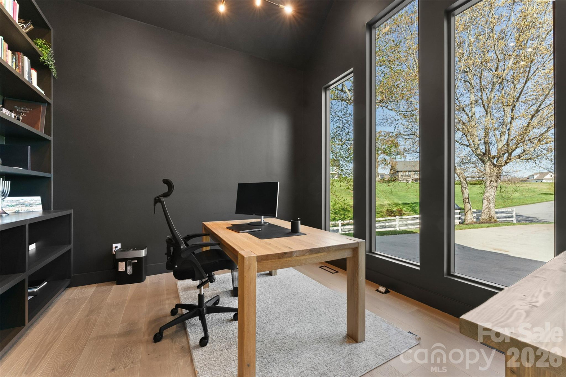 503 Nesbitt Drive - Photo 7