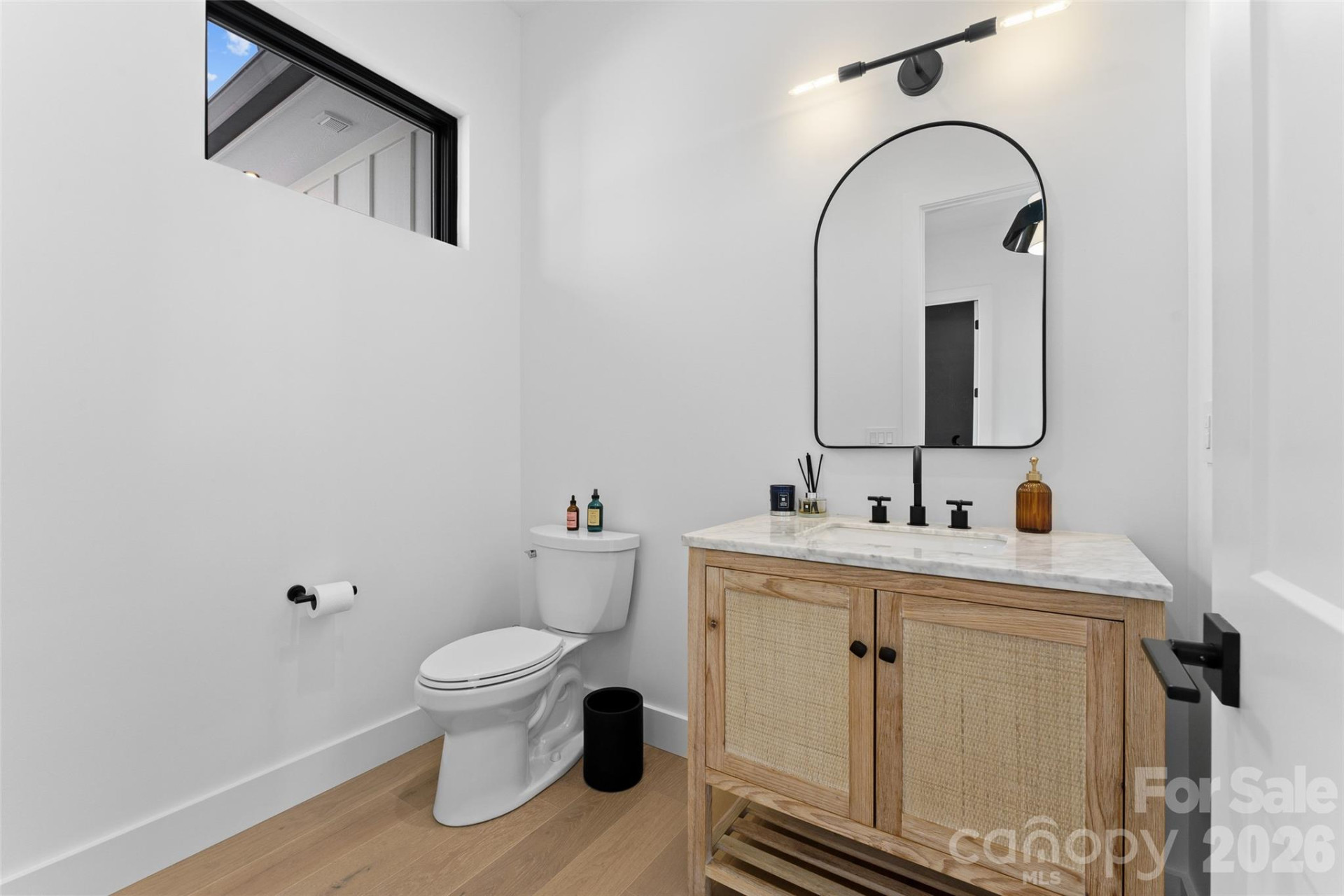 503 Nesbitt Drive - Photo 8