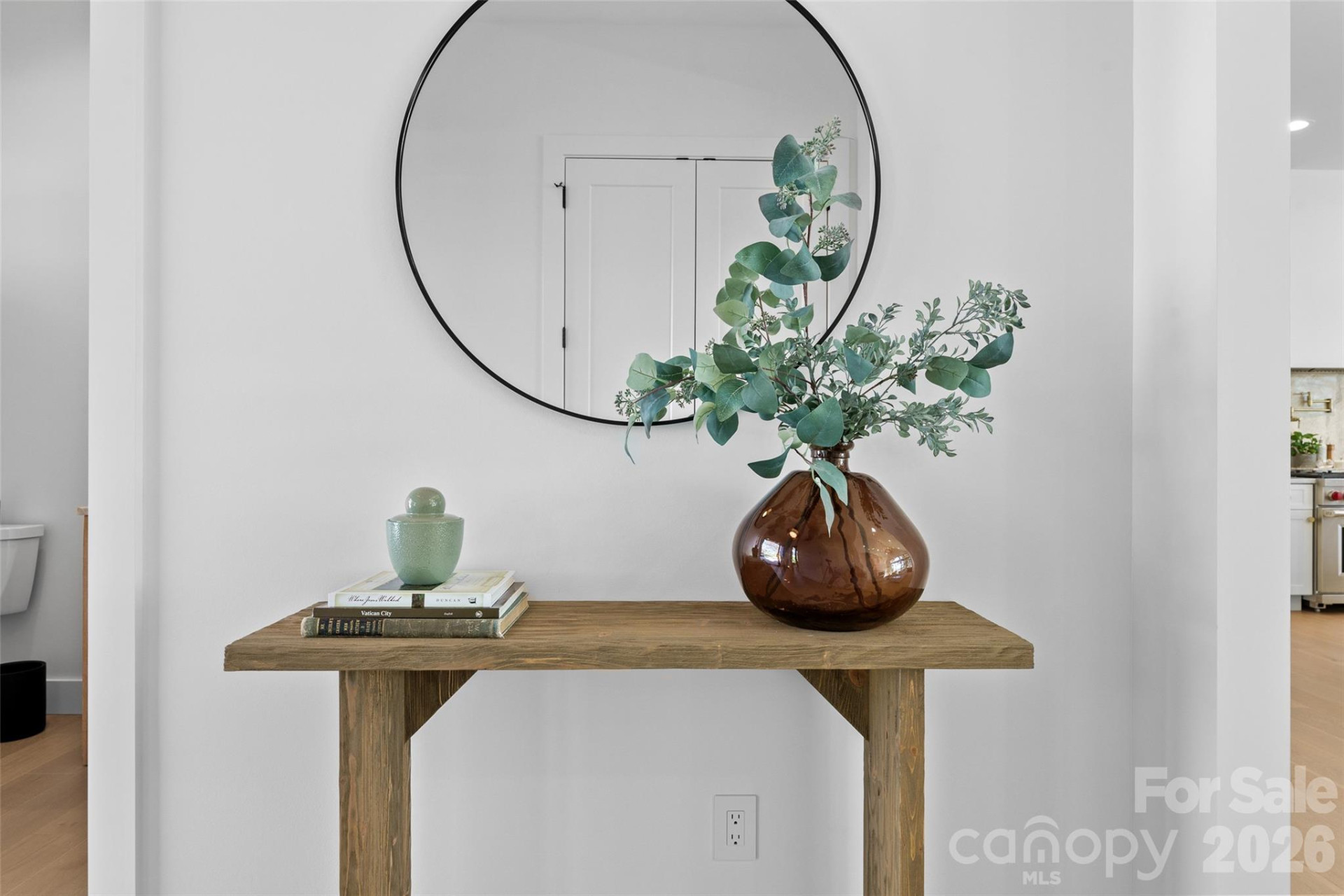 503 Nesbitt Drive - Photo 9