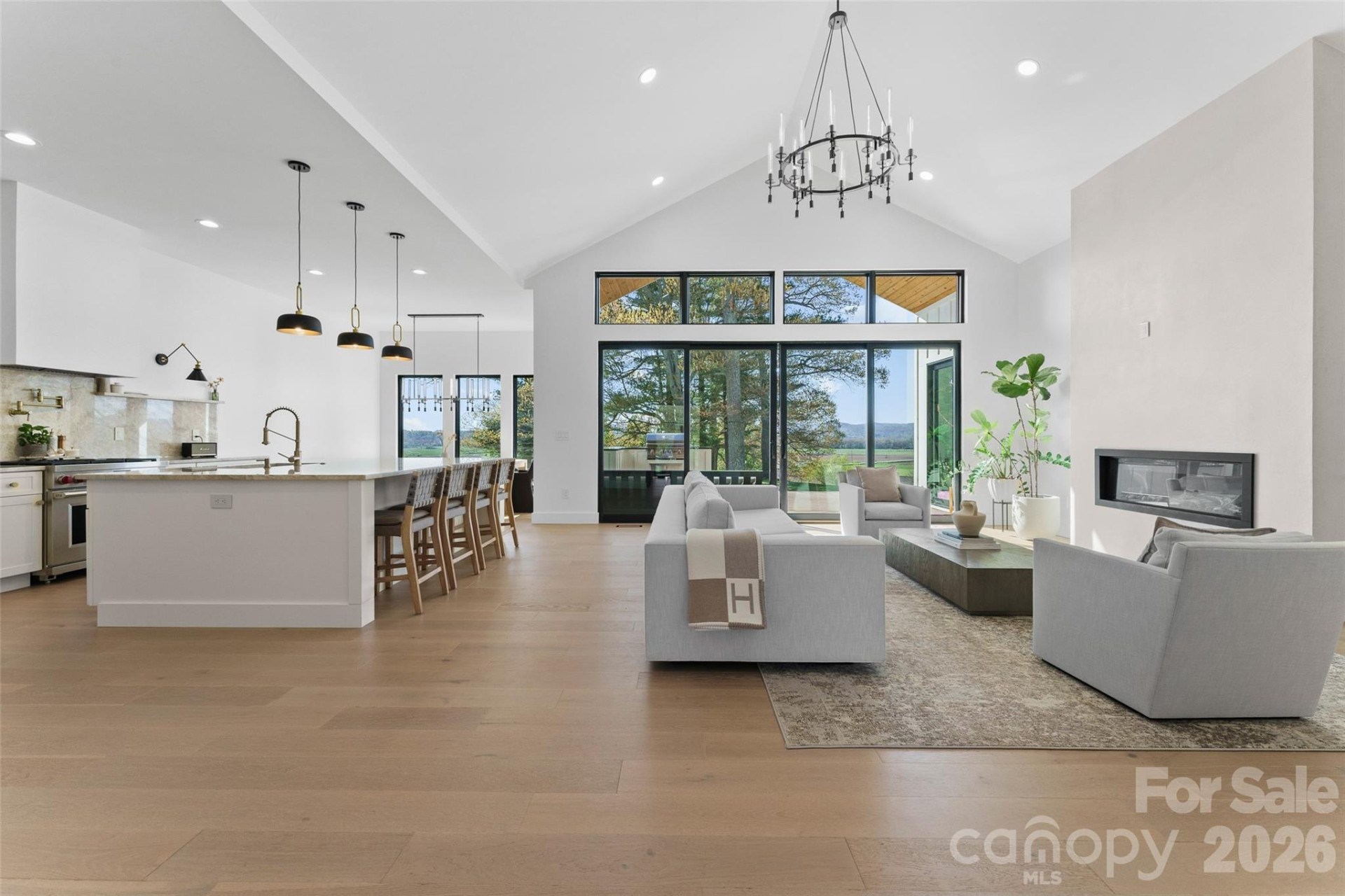 503 Nesbitt Drive - Photo 10