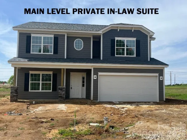 248 Corrie Ann Drive