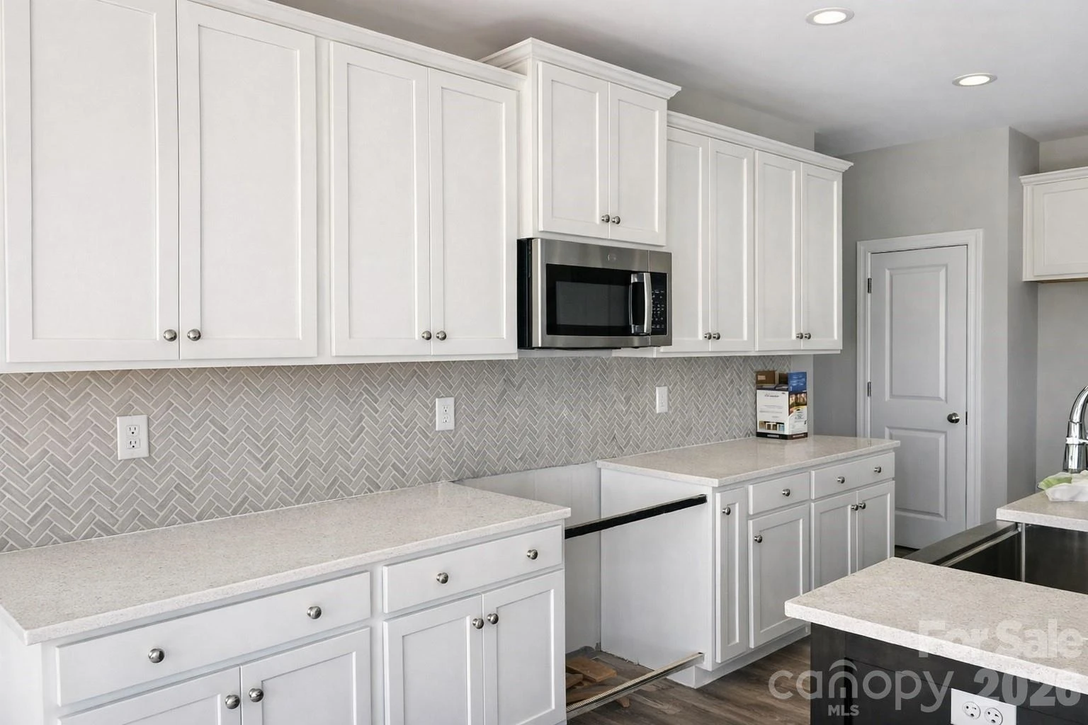 248 Corrie Ann Drive - Photo 4