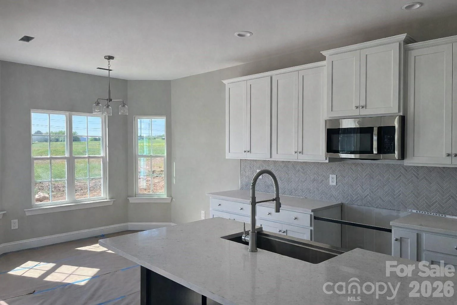 248 Corrie Ann Drive - Photo 5