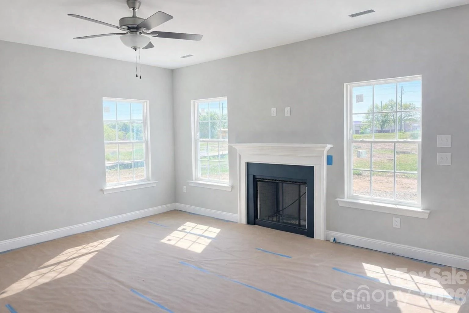 248 Corrie Ann Drive - Photo 6