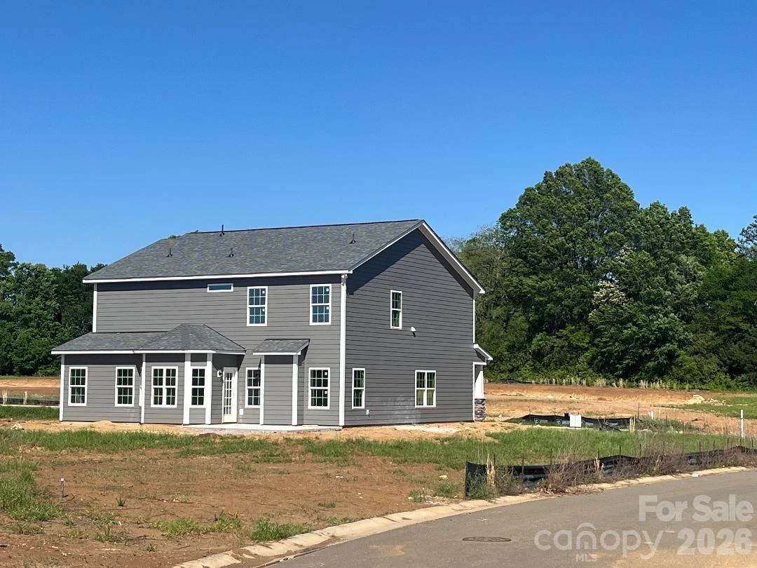 248 Corrie Ann Drive - Photo 7
