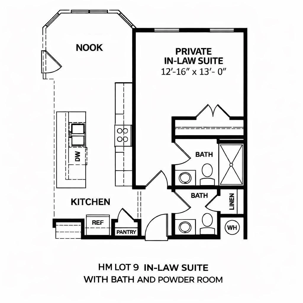 248 Corrie Ann Drive - Photo 9