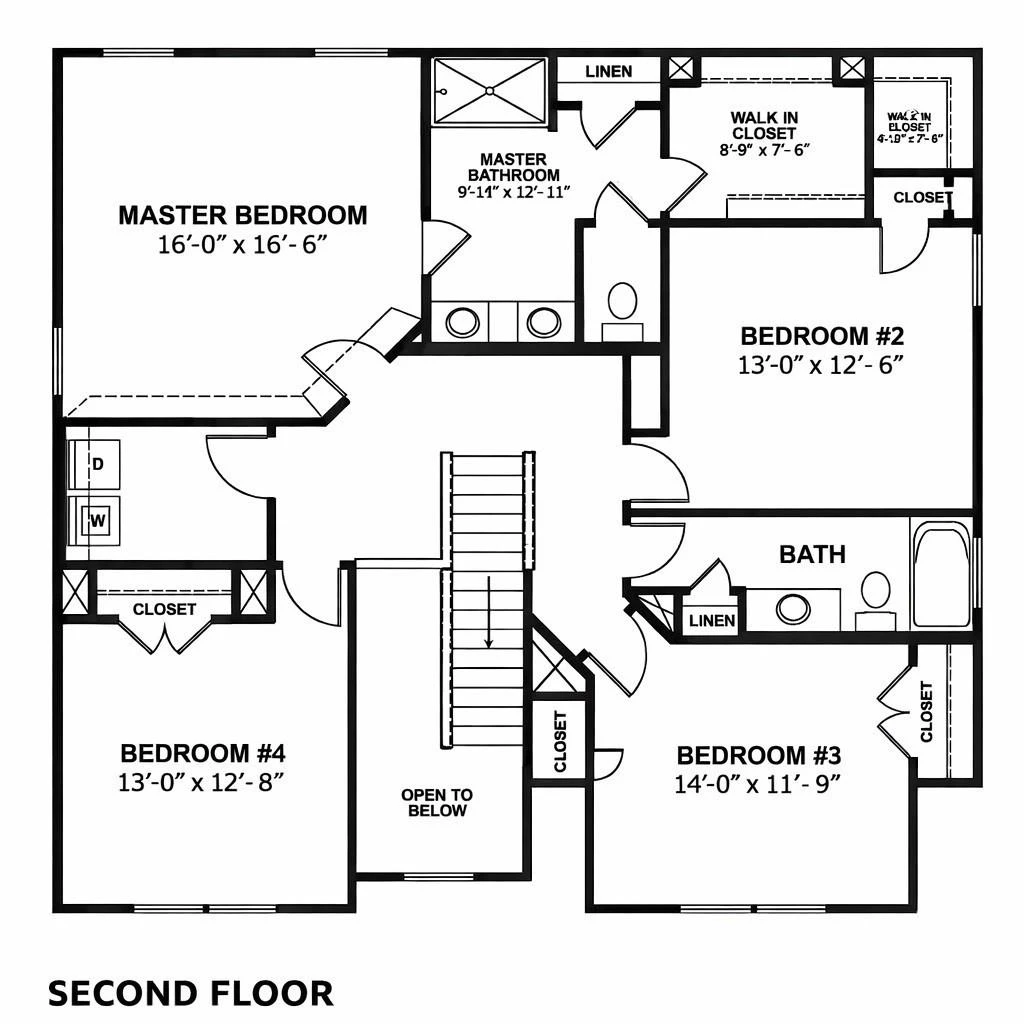248 Corrie Ann Drive - Photo 10