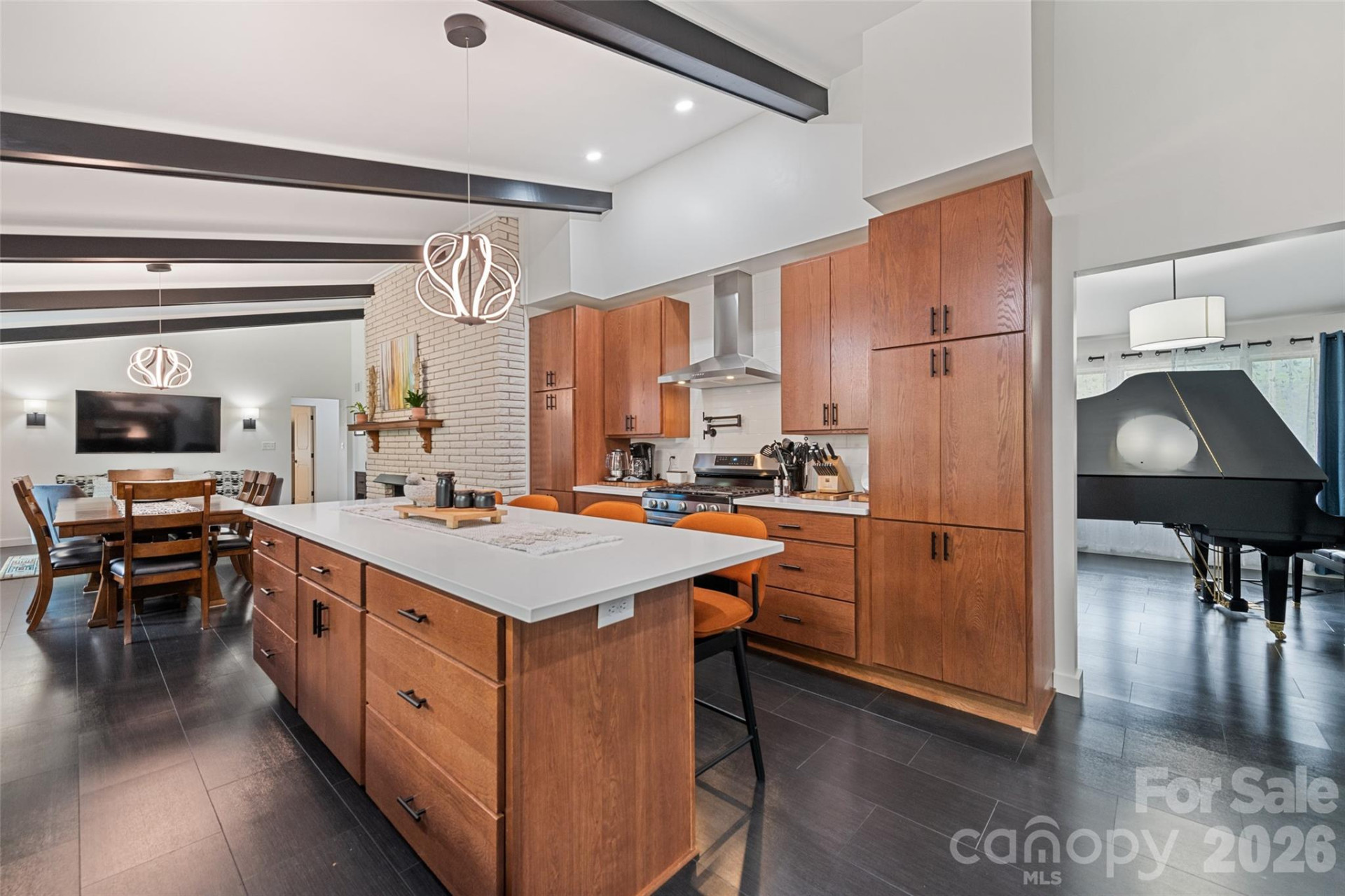 225 Valley View Terrace - Photo 11