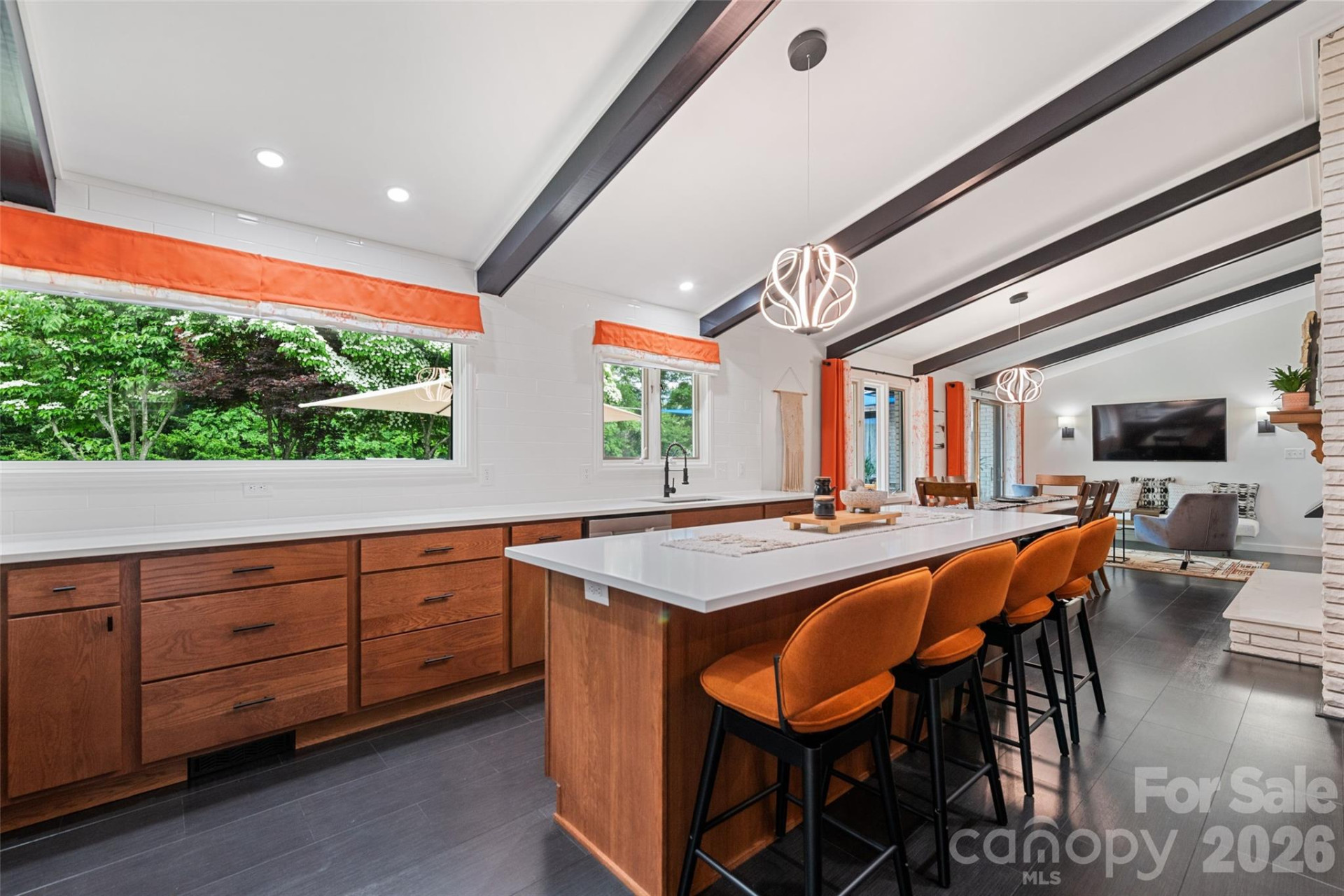 225 Valley View Terrace - Photo 12