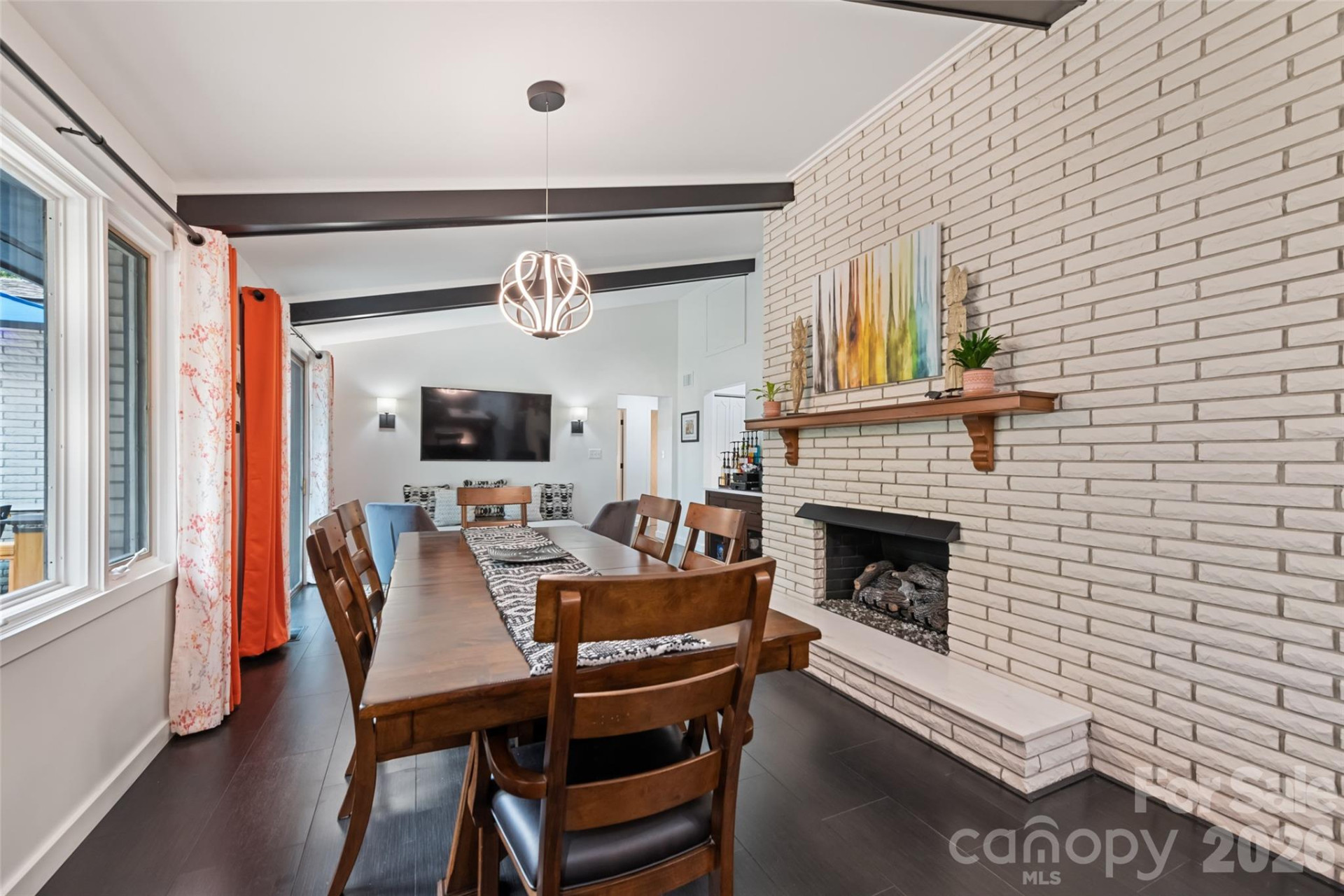 225 Valley View Terrace - Photo 13