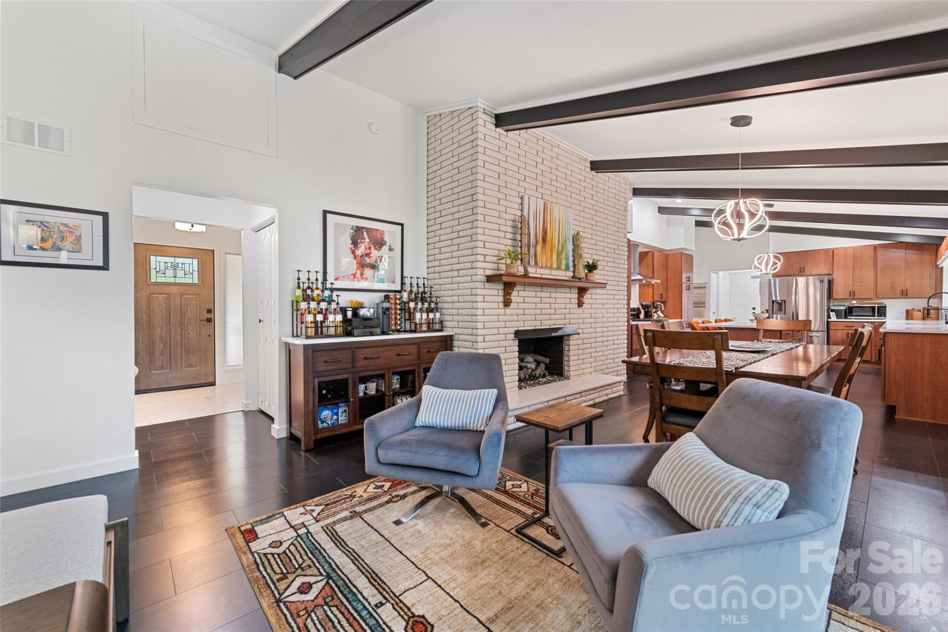 225 Valley View Terrace - Photo 14