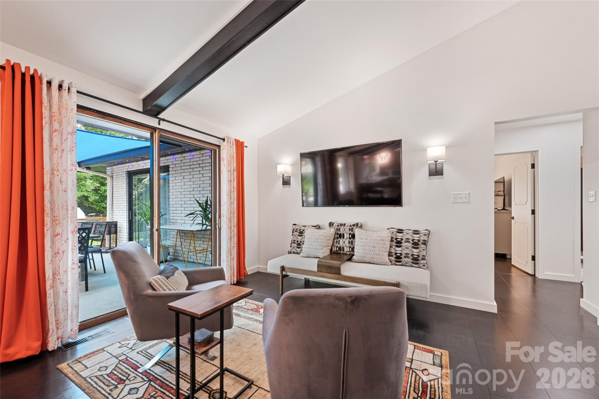 225 Valley View Terrace - Photo 15