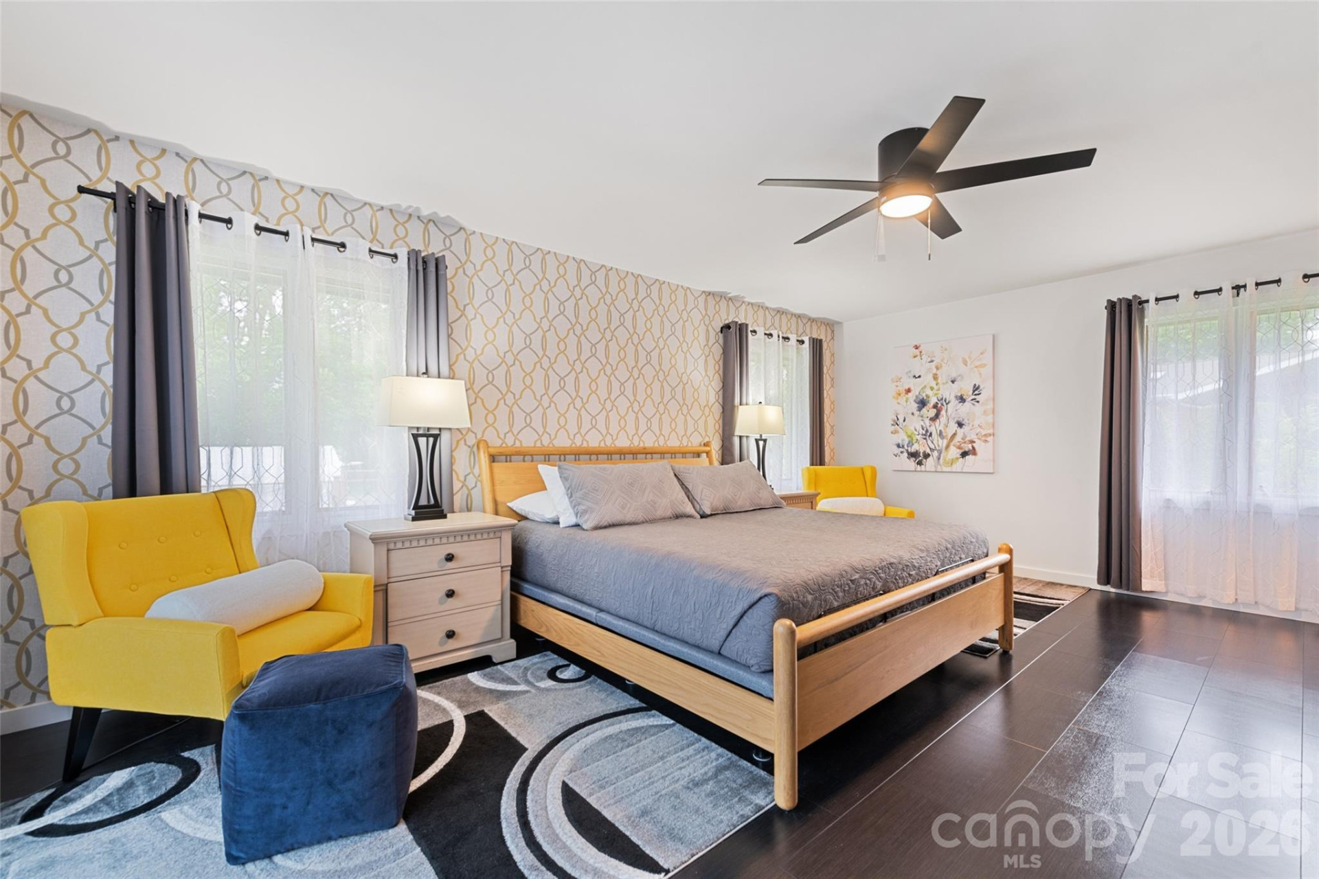 225 Valley View Terrace - Photo 16