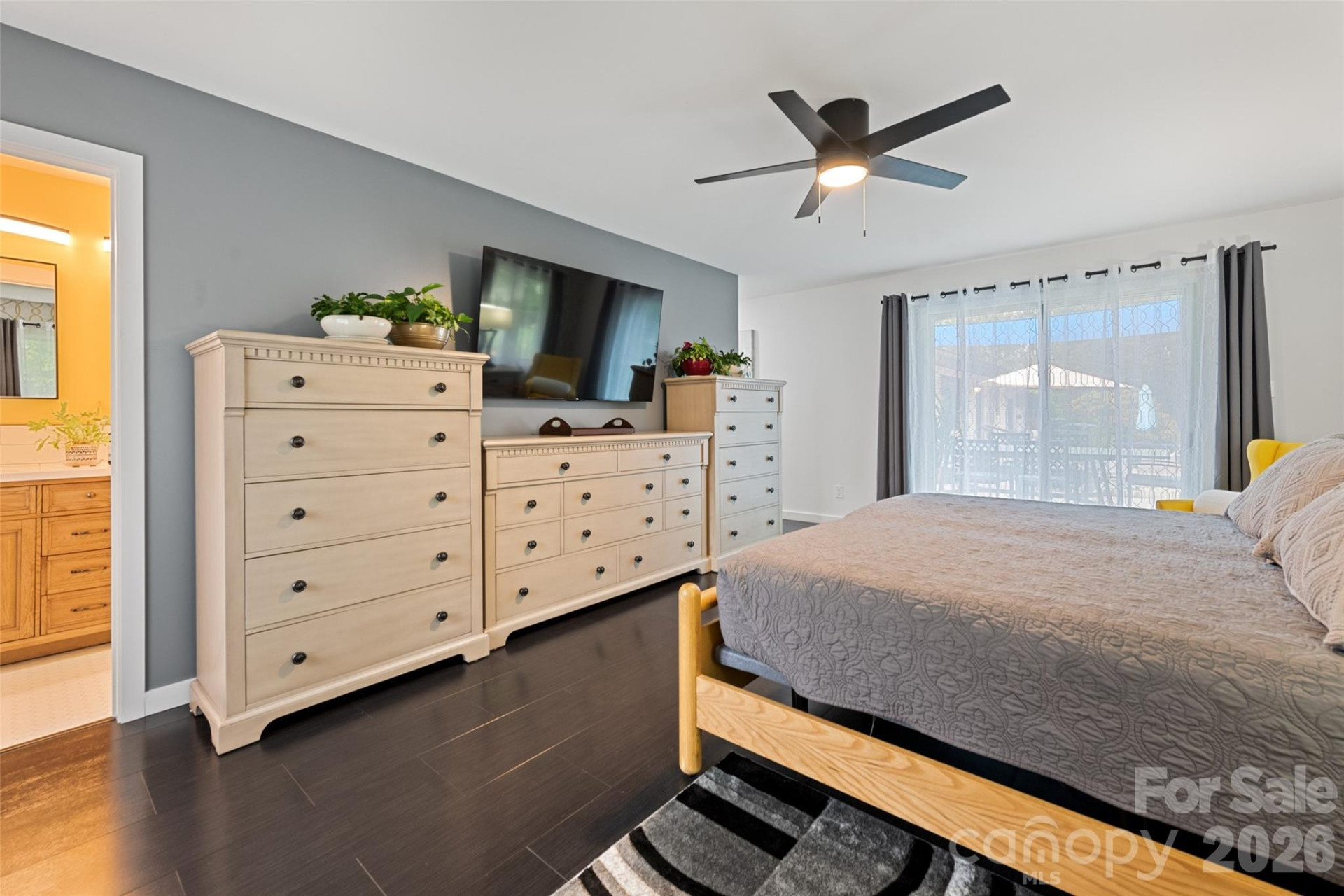 225 Valley View Terrace - Photo 17