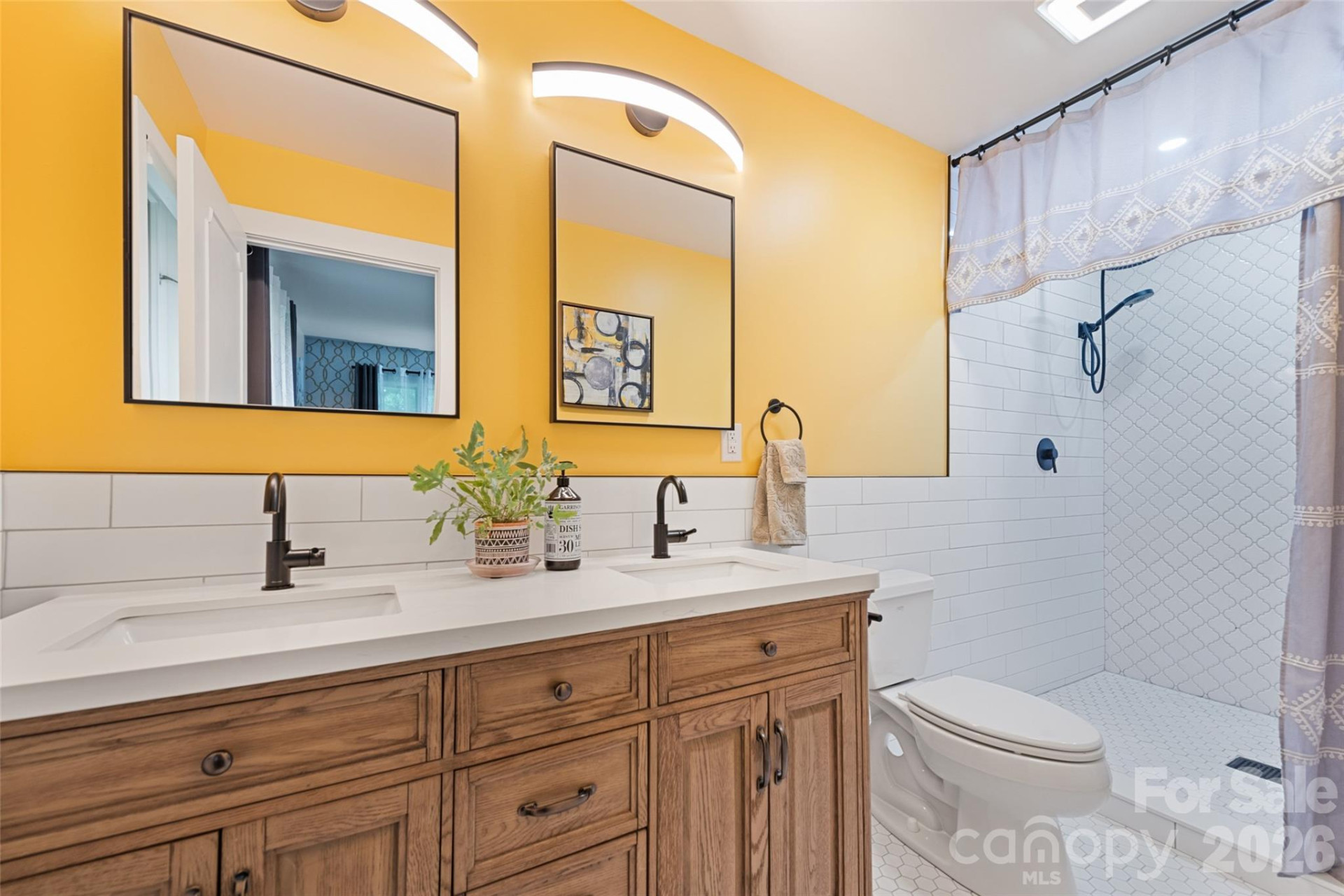 225 Valley View Terrace - Photo 18