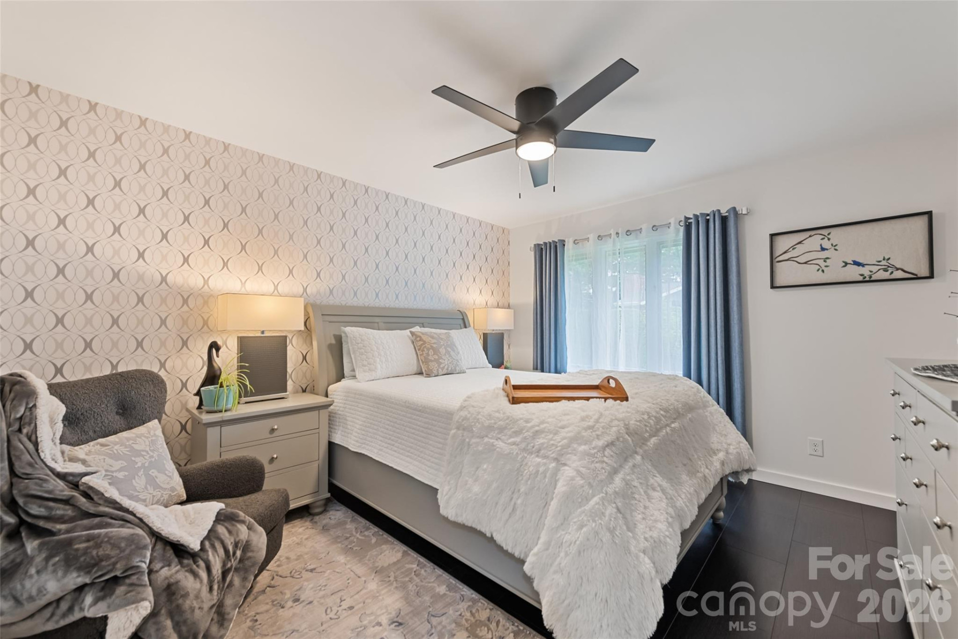 225 Valley View Terrace - Photo 19