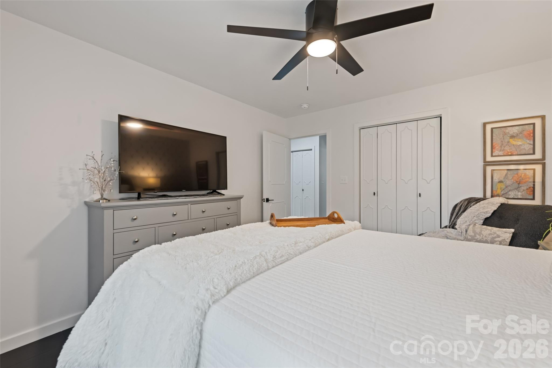 225 Valley View Terrace - Photo 20