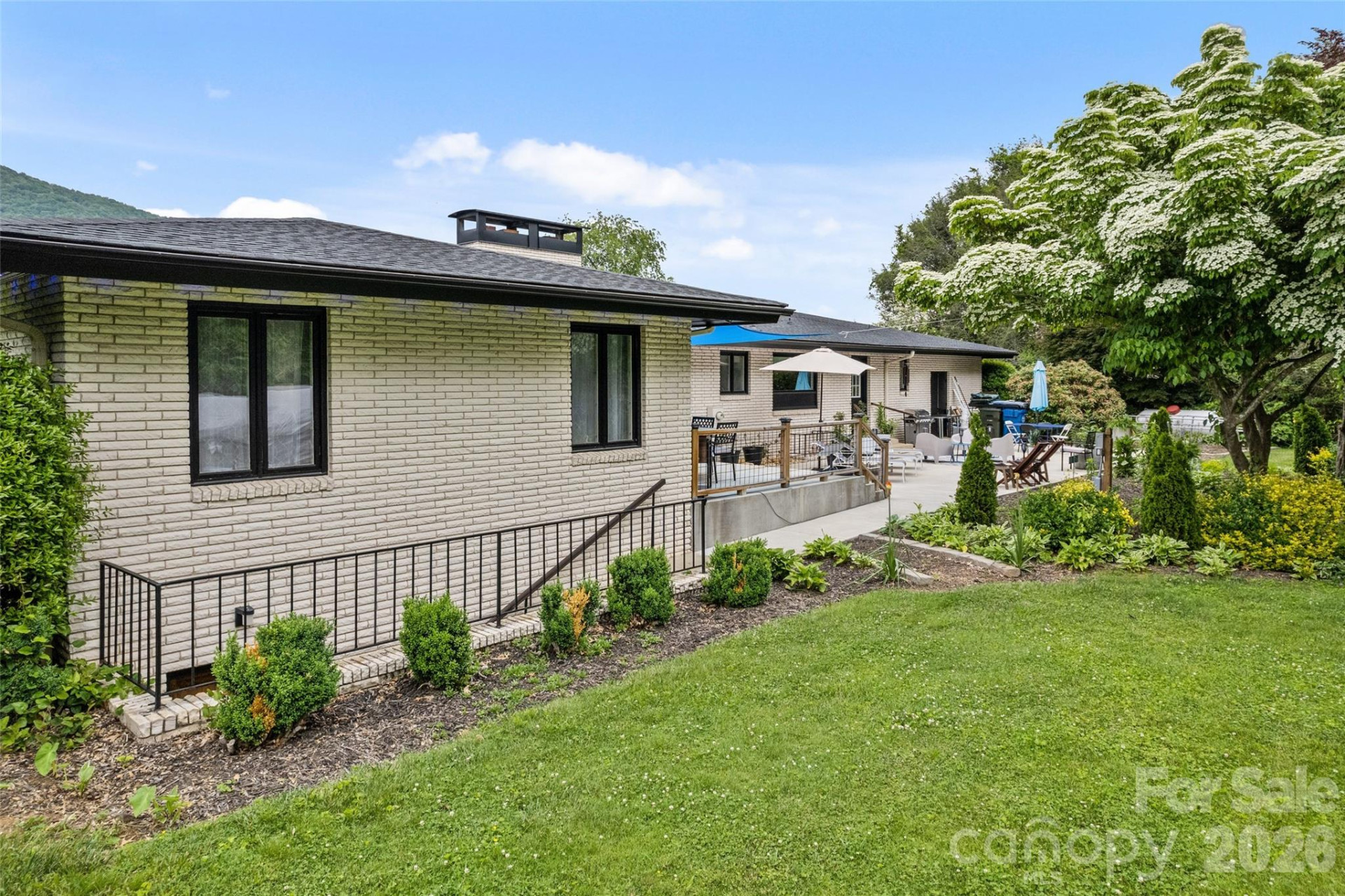 225 Valley View Terrace - Photo 3