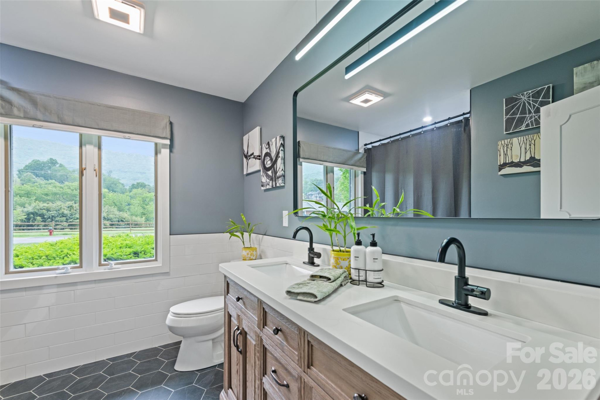 225 Valley View Terrace - Photo 21