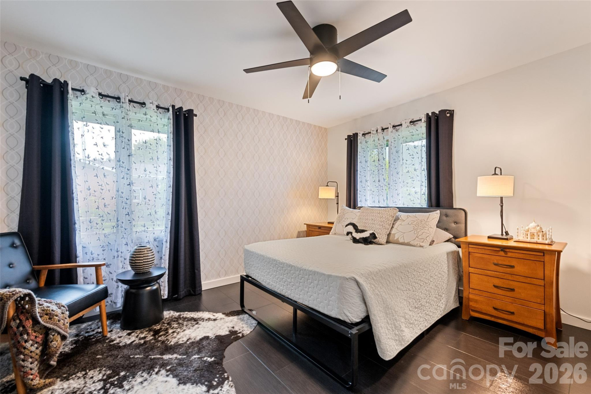 225 Valley View Terrace - Photo 22