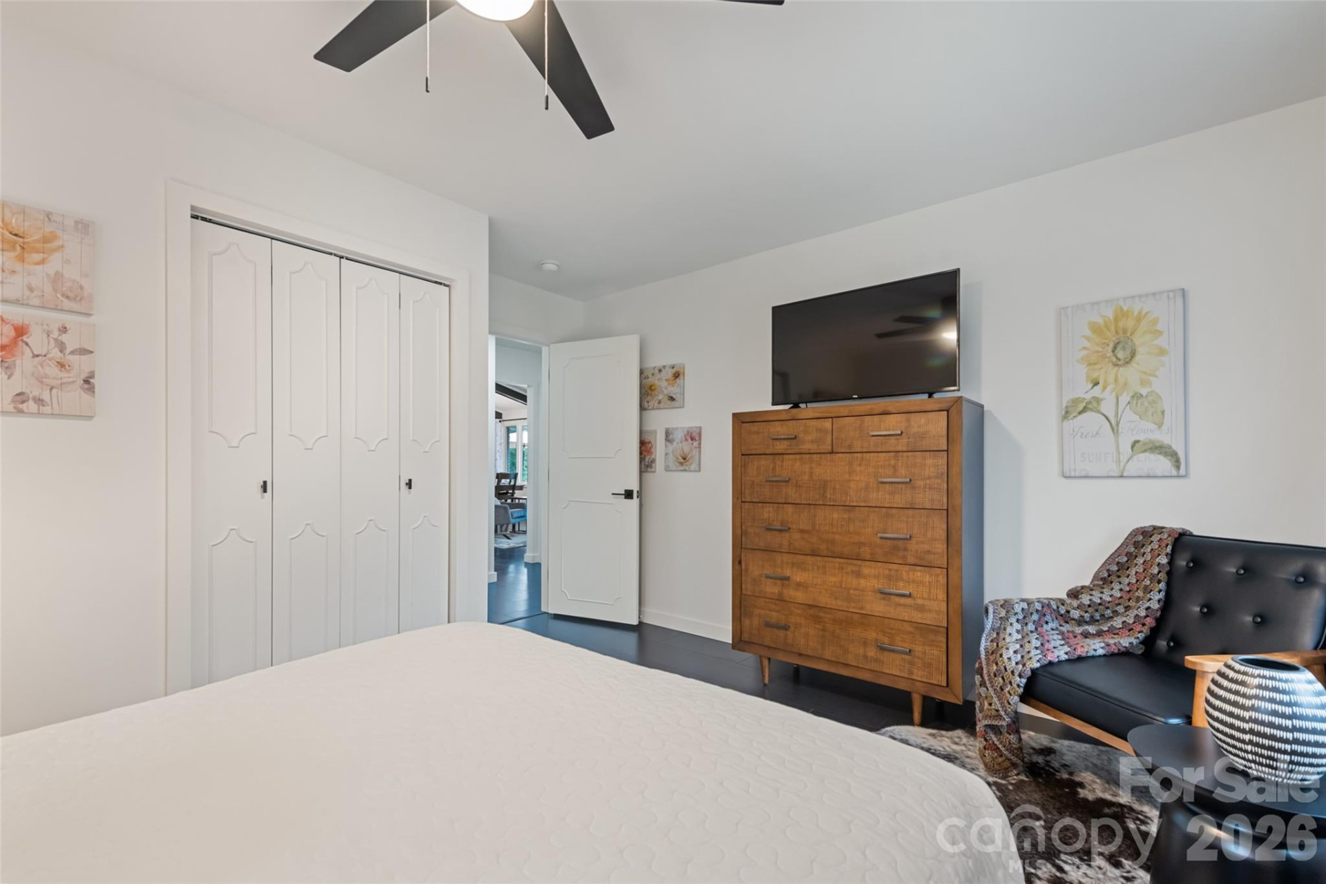 225 Valley View Terrace - Photo 23