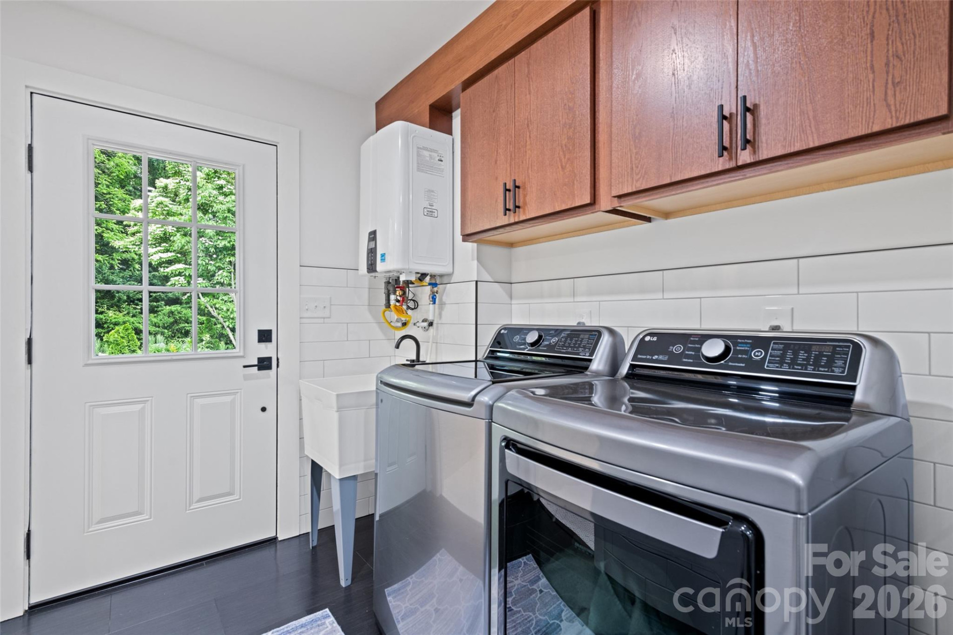 225 Valley View Terrace - Photo 24