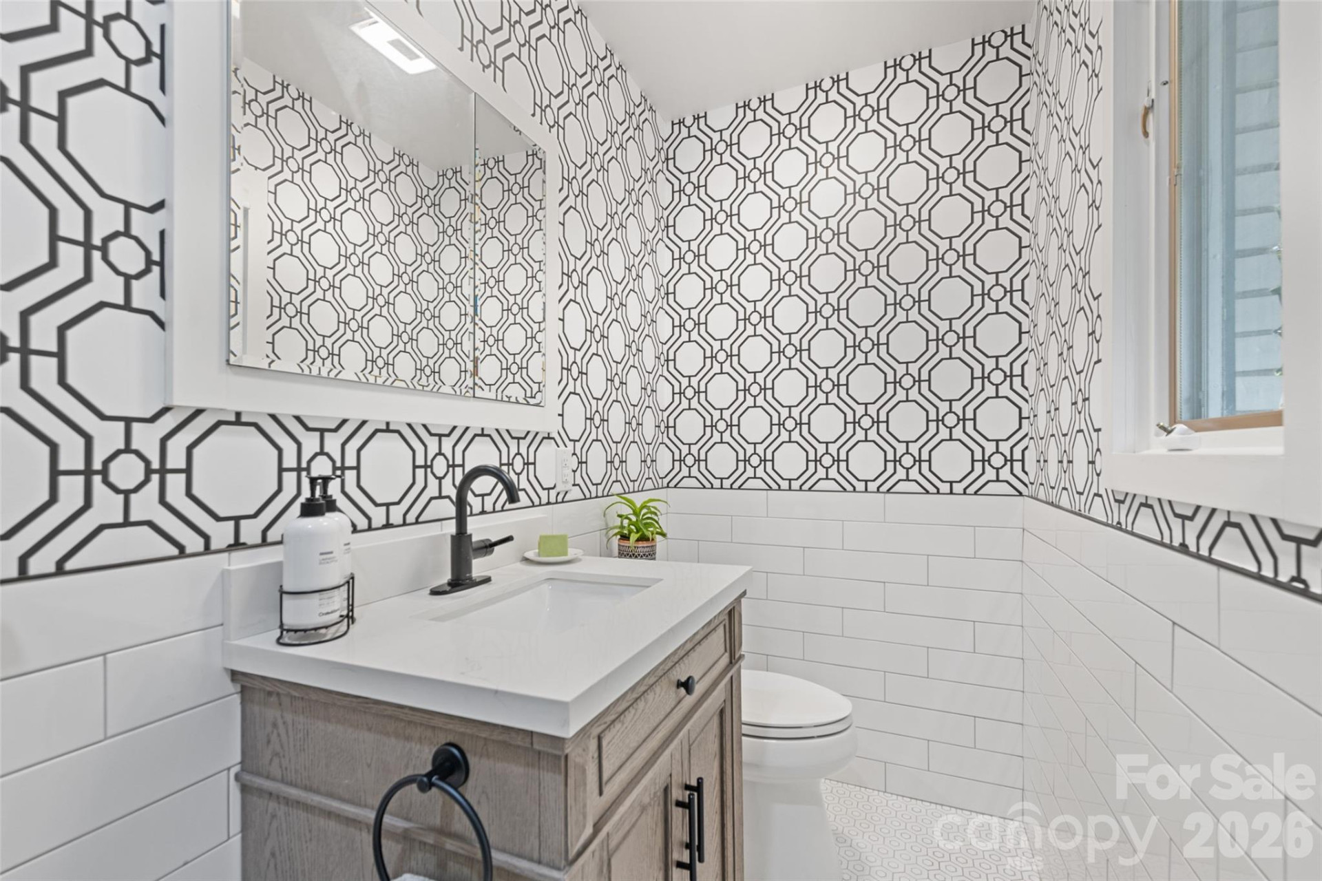 225 Valley View Terrace - Photo 25