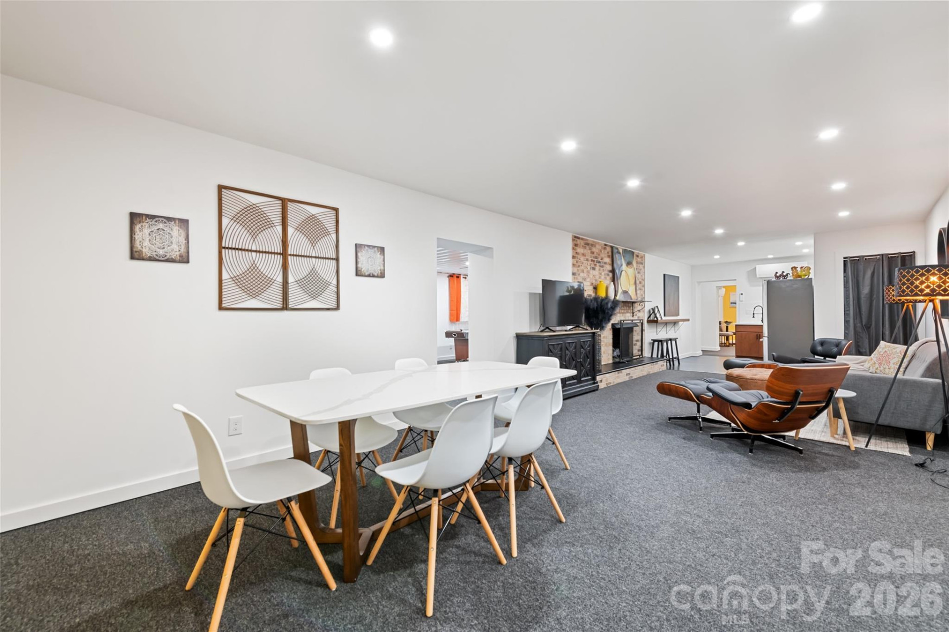 225 Valley View Terrace - Photo 26