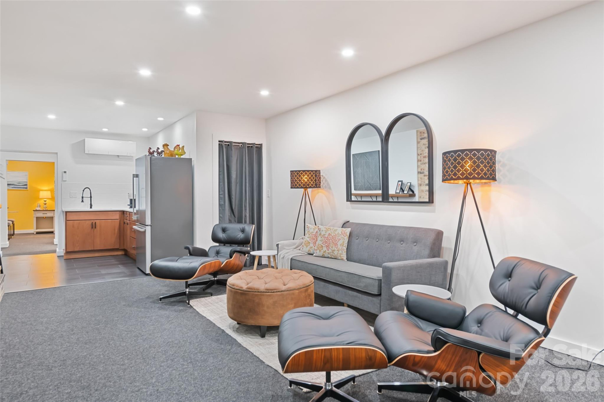 225 Valley View Terrace - Photo 27