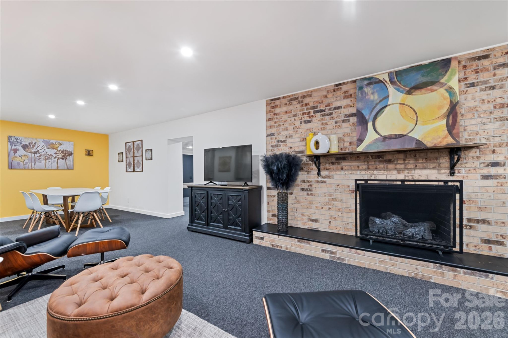 225 Valley View Terrace - Photo 28