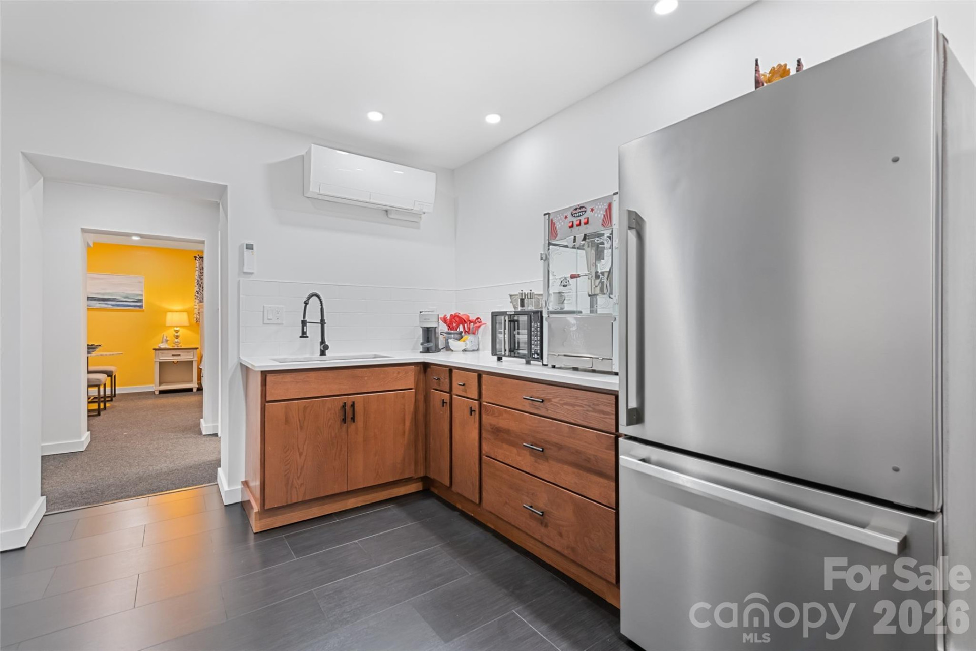 225 Valley View Terrace - Photo 29