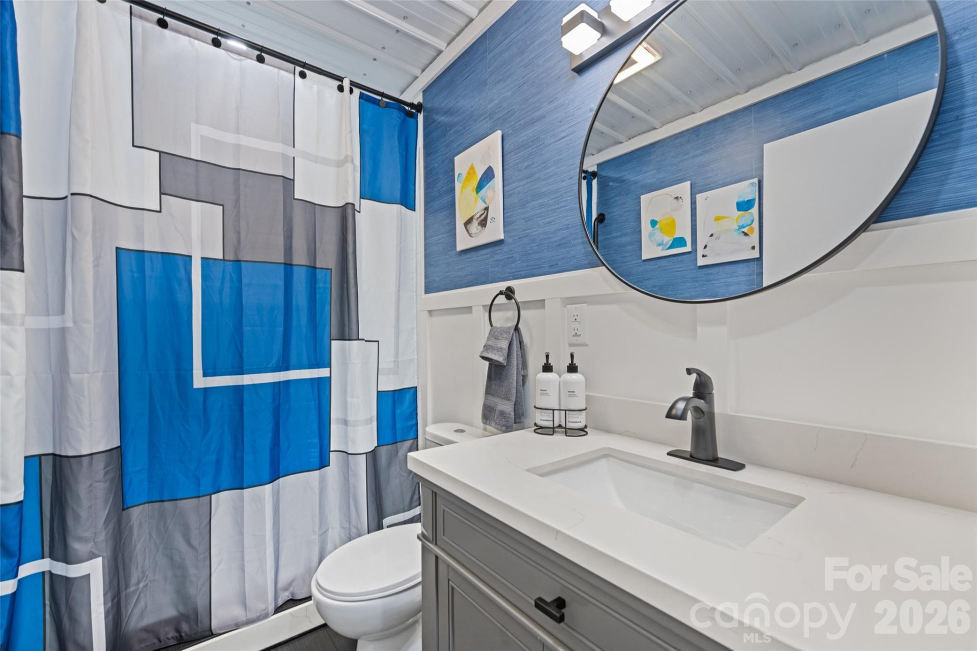 225 Valley View Terrace - Photo 30